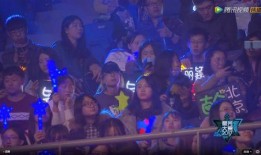 木偶跳舞爆料视频完整版,完整版爆料视频深度解析