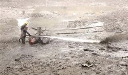 治水最新爆料新闻视频,治水工程进展与成果深度解析