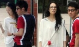 娱乐八卦每日爆料,今日热点事件大追踪