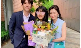 南京导游爆料视频最新版,最新爆料视频深度解析