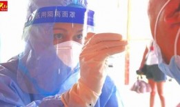 cfhd最新爆料挑战不可以挂机,挑战禁止挂机，公平竞技再升级