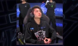 无畏爆料抽烟视频在线观看,独家抽烟视频在线观看，揭秘明星真实一面