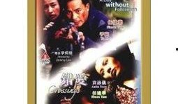 冇警时份在线观看,揭秘黑暗中的正义之战