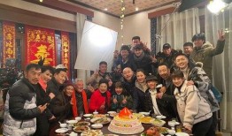 刘老根最新爆料,揭秘娱乐圈幕后真相