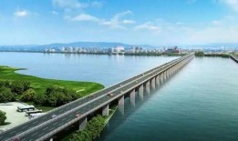 厦门大桥爆料视频播放,揭秘背后惊人真相！