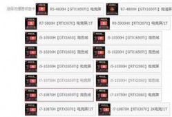 暗影精灵11最新爆料,性能怪兽再升级，电竞新标杆即将揭晓