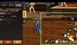 dnf手游国服最新爆料,神秘职业登场，全新副本等你挑战！