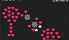 机械心在线观看,探索未来科技与人类情感的交织之旅